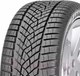 Миниатюра изображения товара Зимняя шина Goodyear UltraGrip Performance Gen-1 225/50R17 98H Mercedes