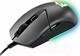 Миниатюра изображения товара Мышь MSI Clutch GM11
