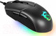 Миниатюра изображения товара Мышь MSI Clutch GM11