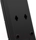 Миниатюра изображения товара Сетевой фильтр Buro BU-SP5 USB 2A-B