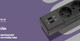 Миниатюра изображения товара Сетевой фильтр Buro BU-SP5 USB 2A-B
