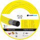 Миниатюра изображения товара Шланг поливочный Cellfast Plus 3/4" (50м)