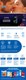 Миниатюра изображения товара Презервативы Durex Infinity №12 гладкие с анестетиком