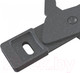 Миниатюра изображения товара Крепление для шинопровода Maytoni Accessories For Tracks TRA004HS-21S