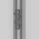 Миниатюра изображения товара Крепление для шинопровода Maytoni Accessories For Tracks TRA004HS-21S