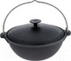 Миниатюра изображения товара Казан Myron Cook MC0062