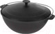 Миниатюра изображения товара Казан Myron Cook MC0062