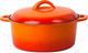 Миниатюра изображения товара Кастрюля Myron Cook MC5043
