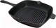Миниатюра изображения товара Сковорода-гриль Myron Cook МС7274