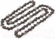 Миниатюра изображения товара Цепь для пилы СибрТех 59811
