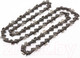 Миниатюра изображения товара Цепь для пилы СибрТех 59812