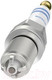Миниатюра изображения товара Свеча зажигания для авто Bosch 0242235715
