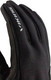 Миниатюра изображения товара Перчатки лыжные VikinG Tromso / 140/21/1741-09 (р.10, черный)