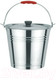 Миниатюра изображения товара Ведро Appetite MX104-8L