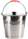 Миниатюра изображения товара Ведро Appetite MX104-12L