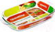 Миниатюра изображения товара Форма для запекания Appetite PLH4