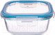 Миниатюра изображения товара Контейнер Appetite SL520SB (синий)