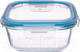 Миниатюра изображения товара Контейнер Appetite SL800SB (синий)