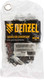 Миниатюра изображения товара Цепь для пилы Denzel 59806