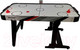 Миниатюра изображения товара Аэрохоккей DFC Boston 2 / JG-AT-15402