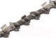 Миниатюра изображения товара Цепь для пилы СибрТех 59810