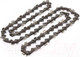 Миниатюра изображения товара Цепь для пилы СибрТех 59810