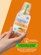 Миниатюра изображения товара Ополаскиватель для полости рта Biomed Vitafresh (250мл)