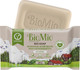 Миниатюра изображения товара Мыло хозяйственное BioMio Bio-Soap без запаха (200г)