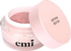 Миниатюра изображения товара Моделирующий гель для ногтей E.Mi Soft Pink Jelly Gel Камуфлирующий (15г)