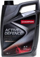 Миниатюра изображения товара Моторное масло Champion Active Defence B4 Diesel  10W40 / 8204210 (5л)