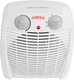 Миниатюра изображения товара Тепловентилятор Aresa AR-2906