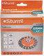 Миниатюра изображения товара Щетка для электроинструмента Sturm! 5240401