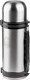 Миниатюра изображения товара Термос для напитков Arizone 27-687800