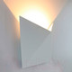 Миниатюра изображения товара Бра Arte Lamp Busta A1609AP-1WH