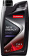 Миниатюра изображения товара Моторное масло Champion New Energy 5W40 / 8211652 (1л)