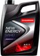 Миниатюра изображения товара Моторное масло Champion New Energy 5W40 / 8211751 (4л)