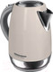 Миниатюра изображения товара Электрочайник Redmond RK-M179