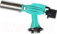 Миниатюра изображения товара Паяльник газовый Sturm! 5015-KL-04