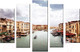Миниатюра изображения товара Картина модульная Arthata 5m-633 (160x90)