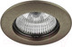 Миниатюра изображения товара Точечный светильник Lightstar Teso Fix 011071