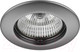 Миниатюра изображения товара Точечный светильник Lightstar Teso Fix 011079
