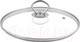 Миниатюра изображения товара Крышка стеклянная Appetite ZHI22GM