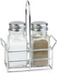 Миниатюра изображения товара Набор для специй Appetite N50-5S