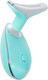 Миниатюра изображения товара Массажер для лица Gezatone m915 / 1301293
