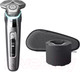Миниатюра изображения товара Электробритва Philips S9985/50