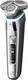 Миниатюра изображения товара Электробритва Philips S9985/50