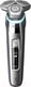 Миниатюра изображения товара Электробритва Philips S9985/50