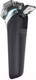 Миниатюра изображения товара Электробритва Philips S9985/50