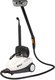 Миниатюра изображения товара Пароочиститель Bort BDR-2500-RR (91279910)