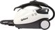 Миниатюра изображения товара Пароочиститель Bort BDR-2500-RR (91279910)
